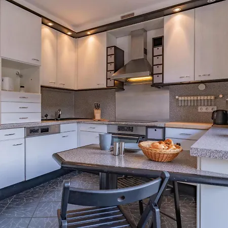 Tirola Stadl Hopfgarten im Brixental