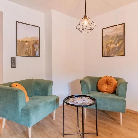 Tirola Stadl * Hopfgarten im Brixental