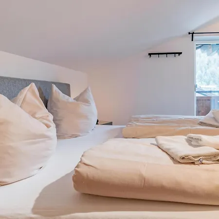 Tirola Stadl * Hopfgarten im Brixental