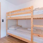 아파트 Tirola Stadl