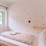 Lejlighed Tirola Stadl