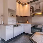 Lejlighed Tirola Stadl *