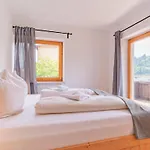 Lejlighed Tirola Stadl Hopfgarten im Brixental