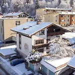 Tirola Stadl Lejlighed Hopfgarten im Brixental